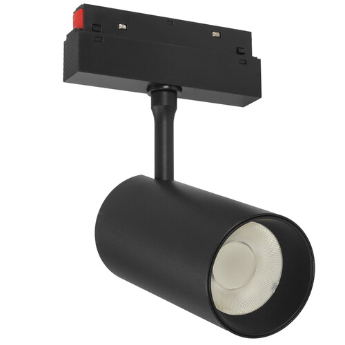 Купить Умный трековый светильник MSR Missiler M20 ZX-M20CXDG-20  9137807. Характеристики, отзывы и цены в Донецке