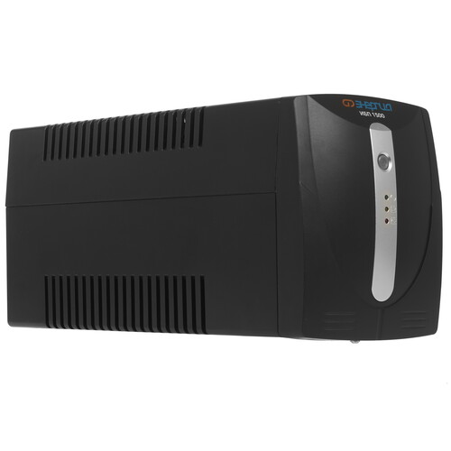 Купить ИБП Энергия 1500  5349706. Характеристики, отзывы и цены в Донецке