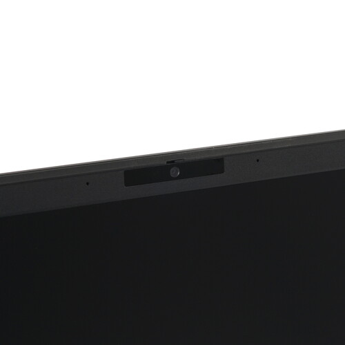 Купить 14" Ноутбук ASUS ExpertBook B5 B5404CVA-QN0097W черный  5479175. Характеристики, отзывы и цены в Донецке
