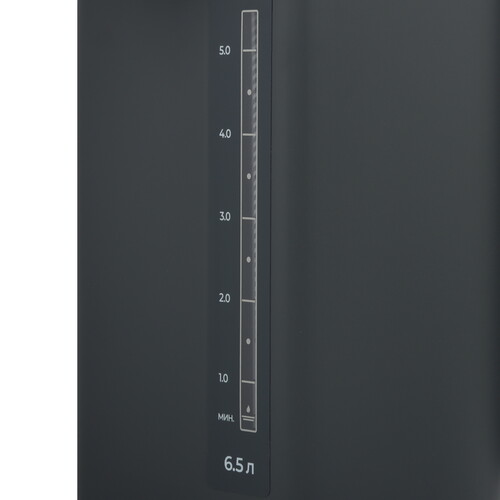 Купить Термопот DEXP THP-6500 черный  9109976. Характеристики, отзывы и цены в Донецке