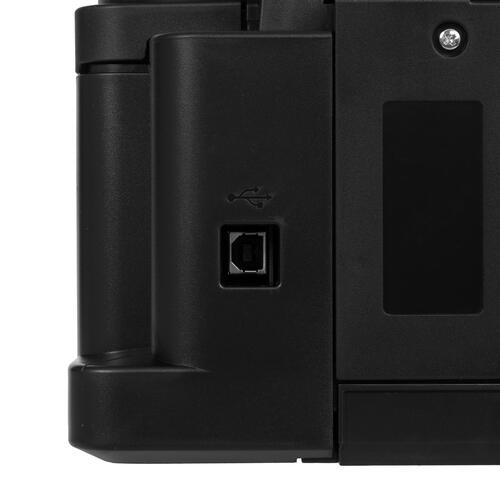 Купить МФУ струйное Canon PIXMA G3410  5431183. Характеристики, отзывы и цены в Донецке