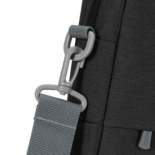Купить 15.6" Сумка RIVACASE 7532  9237339. Характеристики, отзывы и цены в Донецке