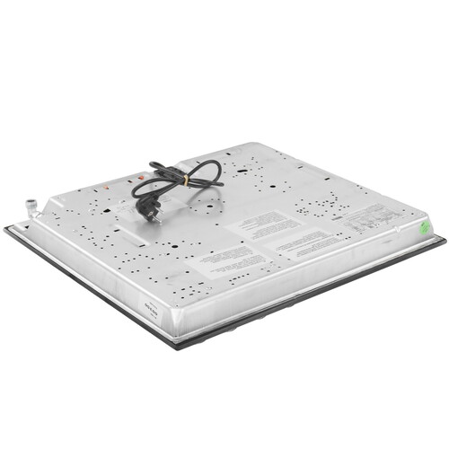 Купить Газовая варочная поверхность Schaub Lorenz SLK GY6511  9920930. Характеристики, отзывы и цены в Донецке