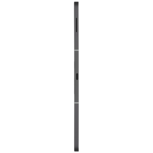Купить 13.1" Планшет Samsung Galaxy Tab S10 FE+ Wi-Fi 128 ГБ серый + стилус  5623045. Характеристики, отзывы и цены в Донецке
