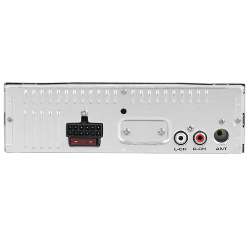 Купить Автопроигрыватель УРАЛ Молот АРС-МТ 225C  9300786. Характеристики, отзывы и цены в Донецке