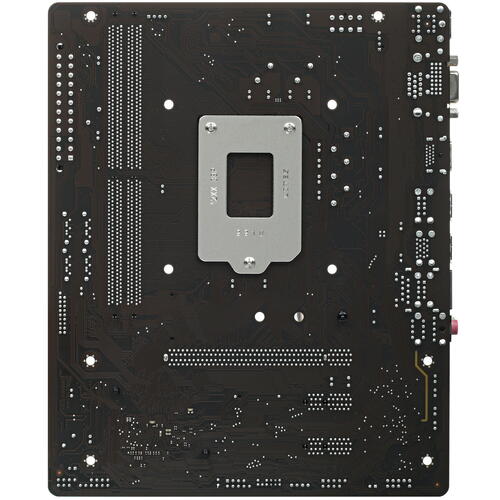 Купить Материнская плата GIGABYTE H410M H V2  4830874. Характеристики, отзывы и цены в Донецке