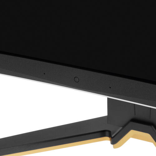 Купить 34" Монитор MSI MEG 342C QD-OLED черный  5407704. Характеристики, отзывы и цены в Донецке