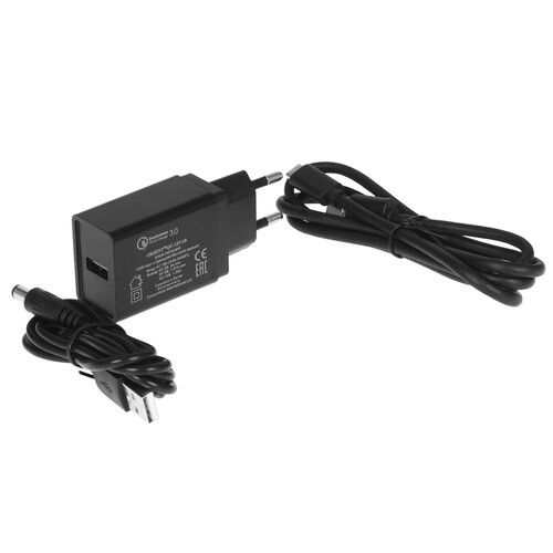 Купить Переключатель ORIENT HS0401QMV-HVC  5470273. Характеристики, отзывы и цены в Донецке