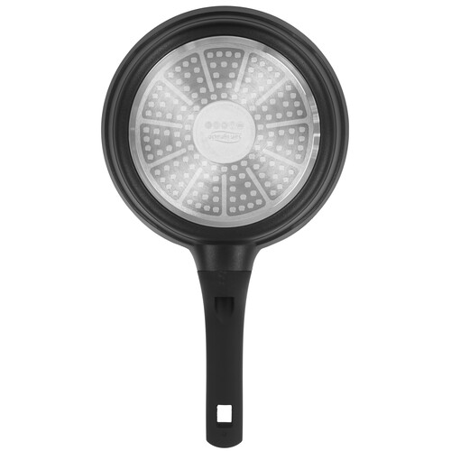 Купить Сковорода San Ignacio Energy SG-6500  9151354. Характеристики, отзывы и цены в Донецке