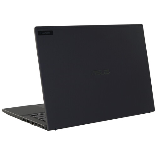 Купить 14" Ноутбук ASUS ExpertBook B3404CVA-Q50244 черный  5493873. Характеристики, отзывы и цены в Донецке