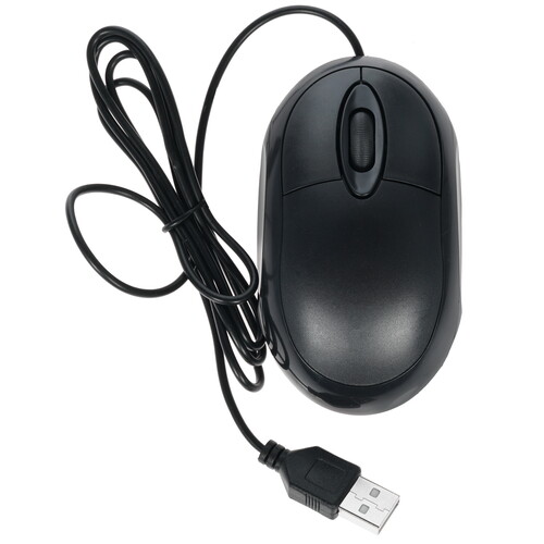 Купить Регистратор для видеонаблюдения Falcon Eye FE-MHD2104  8154836. Характеристики, отзывы и цены в Донецке