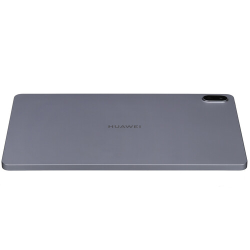 Купить 11" Планшет HUAWEI MatePad SE 11 LTE 128 ГБ серый  5463999. Характеристики, отзывы и цены в Донецке
