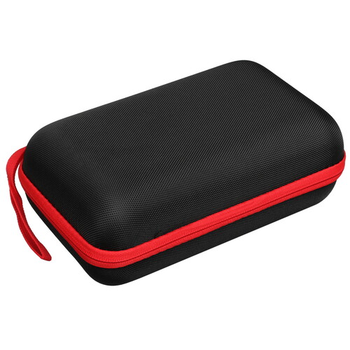Купить Пусковое устройство ARTWAY JS-1018 Ultra  9049791. Характеристики, отзывы и цены в Донецке
