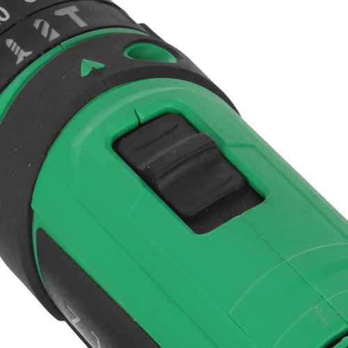 Купить Дрель-шуруповерт Zitrek Crusher 14-Li  5355769. Характеристики, отзывы и цены в Донецке