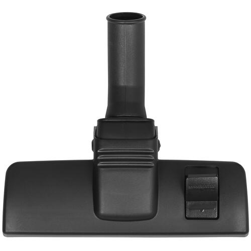 Купить Пылесос Samsung SC4131 красный  1070799. Характеристики, отзывы и цены в Донецке