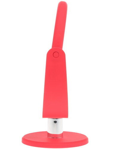 Купить Зеркало Gezatone LM494  1079133. Характеристики, отзывы и цены в Донецке
