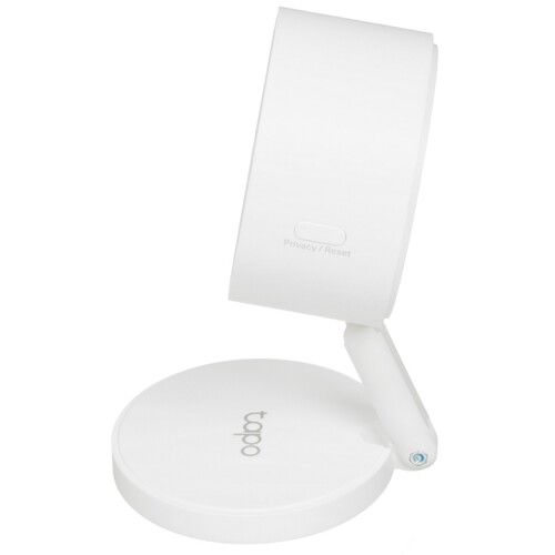 Купить IP-камера TP-Link Tapo C125  9116656. Характеристики, отзывы и цены в Донецке