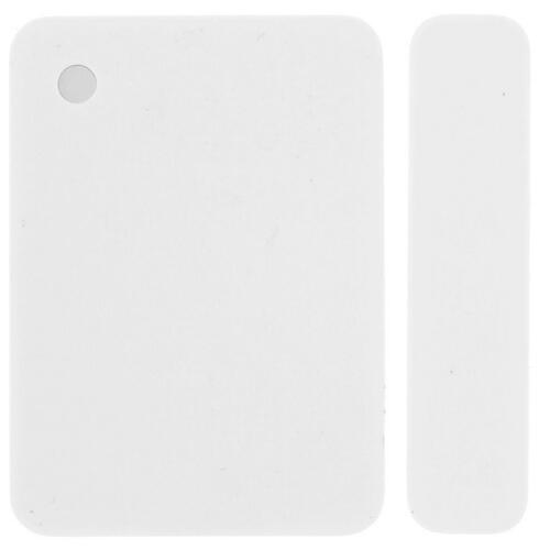 Купить Датчик открытия Xiaomi Mi Door and Window Sensor 2 MCCGQ02HL  4877358. Характеристики, отзывы и цены в Донецке