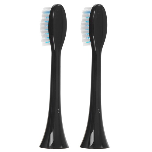 Купить Набор сменных насадок Revyline 5976  9146800. Характеристики, отзывы и цены в Донецке