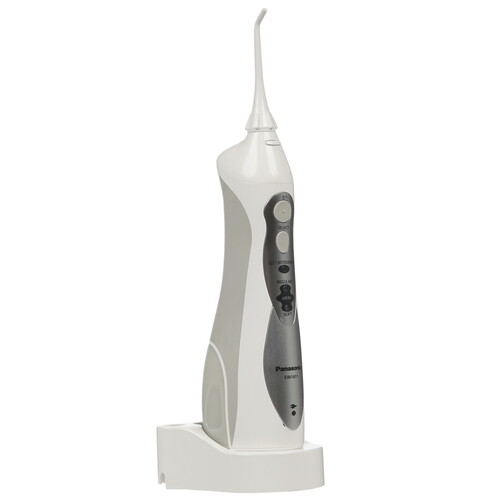 Ирригатор Panasonic EW1411H321 Купить Ирригатор Panasonic EW1411H321  8143127. Характеристики, отзывы и цены в Донецке