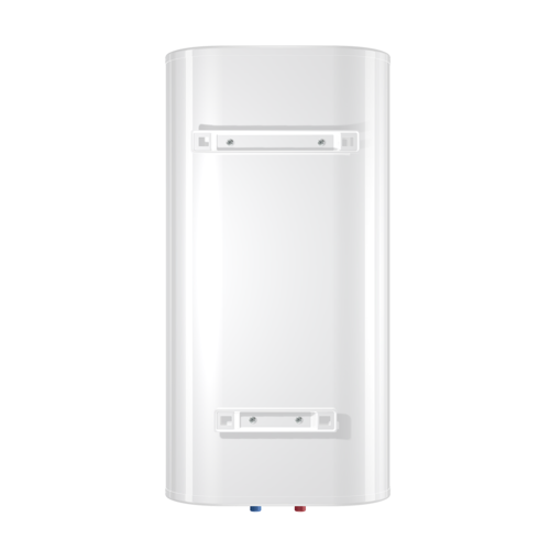 Купить Водонагреватель электрический THERMEX Double 80  9136043. Характеристики, отзывы и цены в Донецке