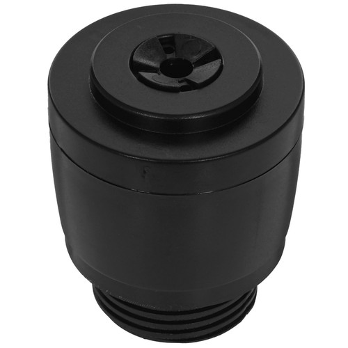 Купить Фильтр-картридж Polaris 019606  9029245. Характеристики, отзывы и цены в Донецке