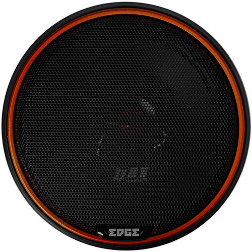 Купить Коаксиальная акустическая система EDGE EDBX6D-E2  5400622. Характеристики, отзывы и цены в Донецке