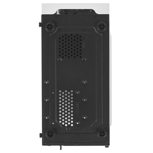 Купить Корпус GiNZZU D390  белый  9230018. Характеристики, отзывы и цены в Донецке