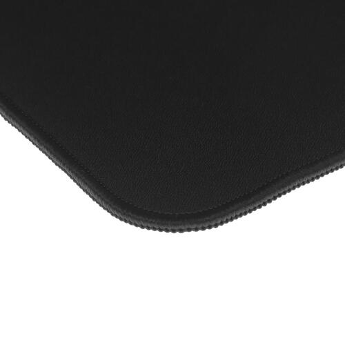 Купить Коврик ARDOR GAMING JR-M Jacquard Black (M) черный  9027893. Характеристики, отзывы и цены в Донецке