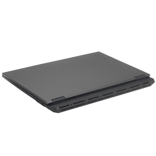 Купить 16" Ноутбук ASUS TUF Gaming FX608JP-RV014 серый  5634721. Характеристики, отзывы и цены в Донецке