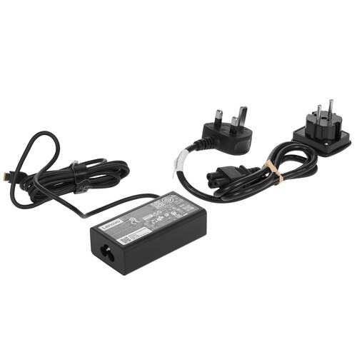 Купить 16" Ноутбук Lenovo ThinkBook 16 G8 IRL серый  5643198. Характеристики, отзывы и цены в Донецке