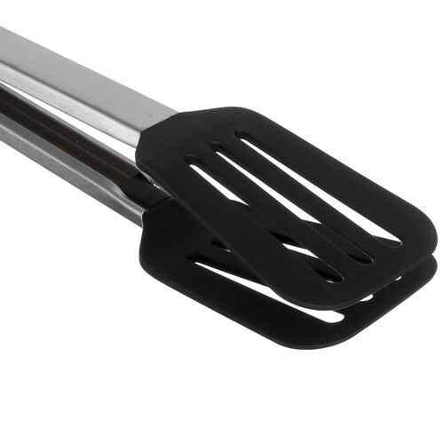 Купить Щипцы кухонные Aceline Grill A-31  9075392. Характеристики, отзывы и цены в Донецке