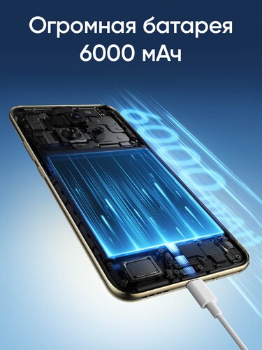 Купить 6.83" Смартфон realme 14 Pro+ 256 ГБ серый  5614930. Характеристики, отзывы и цены в Донецке