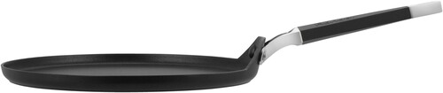 Купить Сковорода Rondell RDA-1768  5644299. Характеристики, отзывы и цены в Донецке
