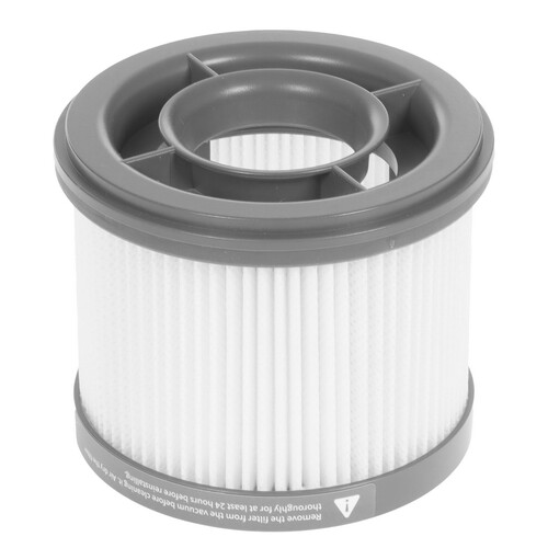 Купить Комплект фильтров Dreame APB04  5449323. Характеристики, отзывы и цены в Донецке