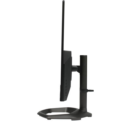 Купить 32" Монитор Cooler Master GM32-FQ черный  4875595. Характеристики, отзывы и цены в Донецке