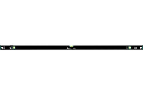 Купить Уровень KRAFTOOL 34781-200 200 см  9107260. Характеристики, отзывы и цены в Донецке