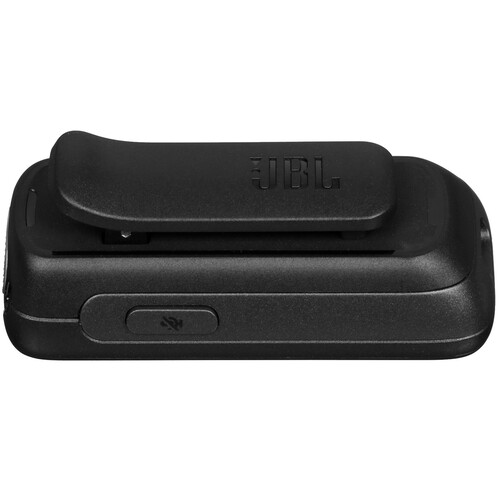 Купить Радиосистема JBL Quantum Stream Wireless  5492234. Характеристики, отзывы и цены в Донецке