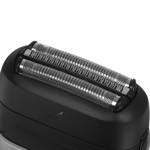 Купить Электробритва Panasonic ES-CM3BKS521  9297556. Характеристики, отзывы и цены в Донецке