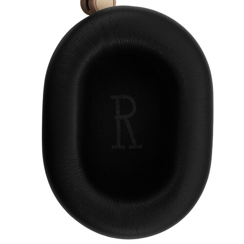 Купить Беспроводные наушники MOONDROP Singer черный 2025  9261556. Характеристики, отзывы и цены в Донецке