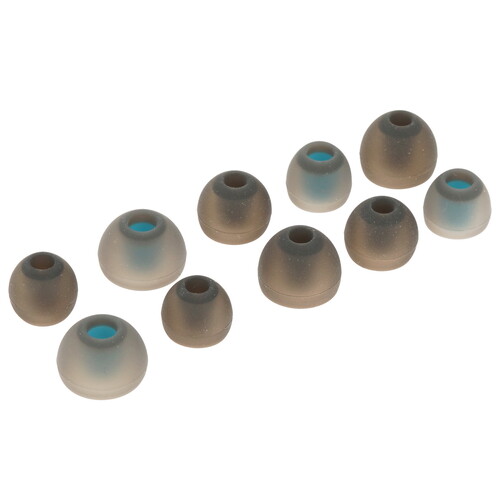 Купить Проводные наушники FIIO FP3 коричневый 2025  5613244. Характеристики, отзывы и цены в Донецке