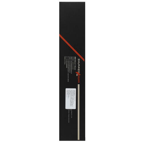 Купить Коврик Shurikey Gear Desk Mat 003  розовый  5415385. Характеристики, отзывы и цены в Донецке