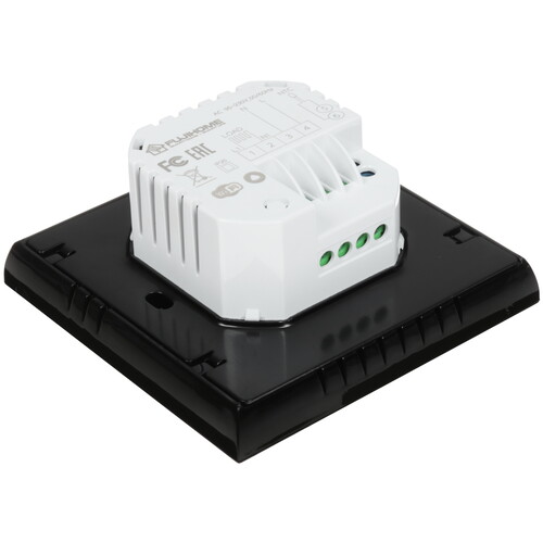 Купить Терморегулятор FUJIHOME FHW-150B  5492856. Характеристики, отзывы и цены в Донецке