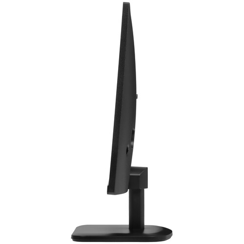 Купить 23.8" Монитор AOpen 24CL1YEbmix черный  5456215. Характеристики, отзывы и цены в Донецке