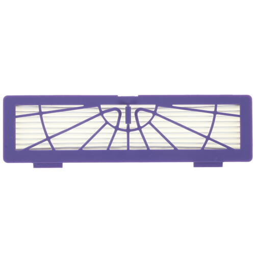 Купить HEPA-фильтр Ozone HR-81  1260309. Характеристики, отзывы и цены в Донецке