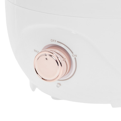 Купить Увлажнитель воздуха MARTA MT-HF4705B  9111536. Характеристики, отзывы и цены в Донецке