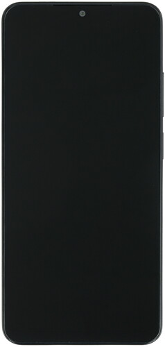 Купить 6.88" Смартфон POCO C71 64 ГБ черный  5622972. Характеристики, отзывы и цены в Донецке