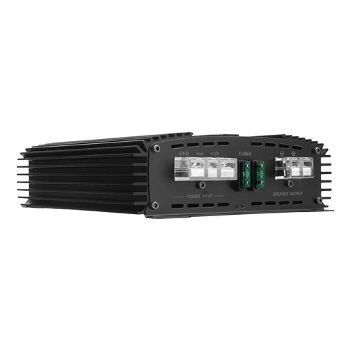 Купить Усилитель AMP MASS 1.600  5481729. Характеристики, отзывы и цены в Донецке