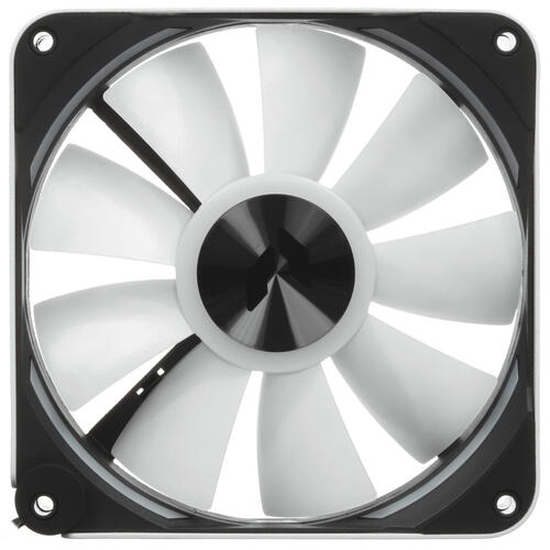 Купить Вентилятор APNX FP2-120 PWM ARGB [APF3-PF11317.21]  5432276. Характеристики, отзывы и цены в Донецке