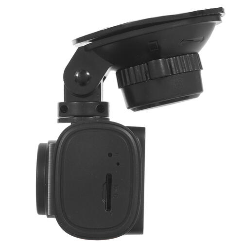 Купить Видеорегистратор TrendVision Proof Pro  4819009. Характеристики, отзывы и цены в Донецке